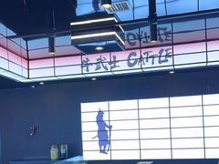 -牛武士寿喜烧·和牛火锅自助(全球首店)