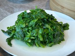 -鼎泰丰(国贸商城店)