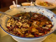 -新川办餐厅