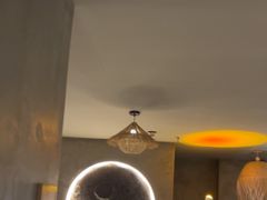 -施奈儿.洗头頭療.按摩SPA.采耳(上梅林店)