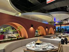 -芸山季·云南野生菌火锅(宝能环球汇店)