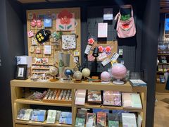 -九木杂物社(大族广场店)