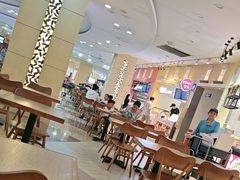 -永旺梦乐城(经开店)