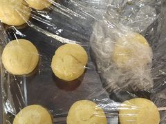 -美食美客土烙锅店·老字号