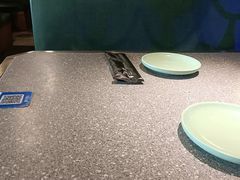 -问渔烤鱼(回龙观总店)