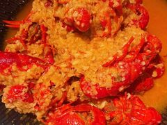 -红盔甲·小龙虾(天钥桥店)