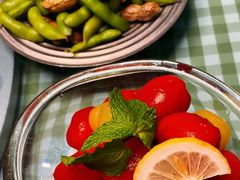 -1819餐厅·团队聚餐·烤串·精酿