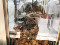 -震九州熟食(凯旋路店)