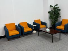 -德宏芒市国际机场