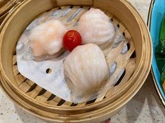 -德粤轩(缤谷广场店)