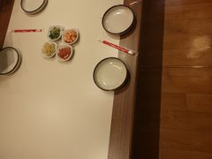 -首尔土豆汤(红梅小区店)