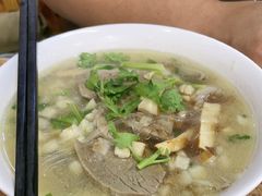 -老陕兄弟(彩虹新城店)
