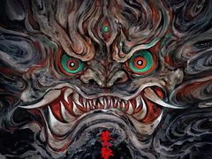 -奇门密室(五一新干线店)