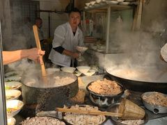-甘记肥肠粉(马鞍北路店)