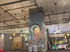 -九陌火锅(印象汇店)