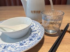 -连鹭海鲜·海肠捞饭·海胆饭(星海店)