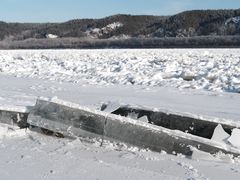 -北极村旅游风景区