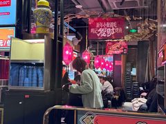 -鸣记脆皮烤鱼(亿合城店)