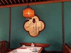 -真定郝家排骨(正定县总店)