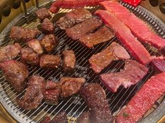 -牛家酒场(7mall店)