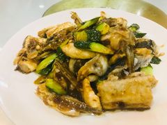 -广迎居老正兴菜馆