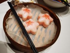 -恰饭·老长沙市井菜(天河客运站店)