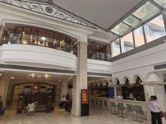 -汕头金乐大酒店