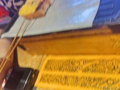 -喝丢一只鞋海鲜烧烤·海肠捞饭(东关街店)