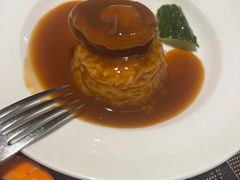 -安蒂娅·海鲜自助餐厅(安蒂娅美兰酒店)