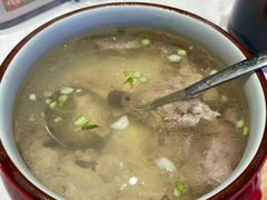 -老湘亲·品鉴湘菜(湖里店)