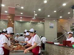 -新川饮食(新川小区店)