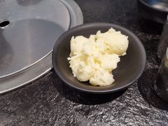 -烤路里·韩国品质自助烤肉(石路天虹4号店)