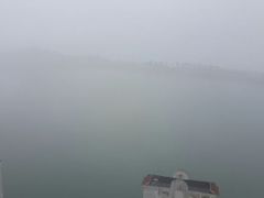 android_upload_pic-江南天池