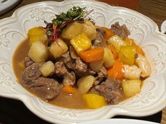 -那时新疆(经纬汇店)