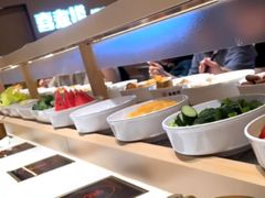 -味味香(团结湖店)