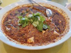 -胖大姐黄辣丁鱼庄(新津店)