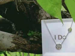 -I Do(镇江苏宁广场店)