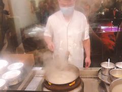 -老孙家饭庄·非遗(东关店)