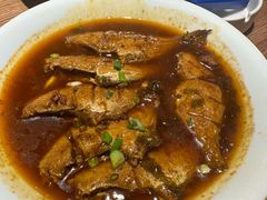 -金锅小厨(乐活街店)