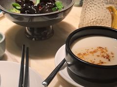 -陶陶居酒家(SM二期购物广场店)