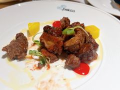 -Pekaa啤咖食肆Coffee&Bistro
