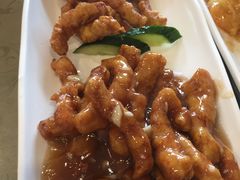 -福利来酒店(泺源大街店)