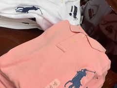 -POLO RALPH LAUREN(比斯特苏州购物村店)
