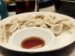 -徽镇小厨·经典徽菜(十里河店)