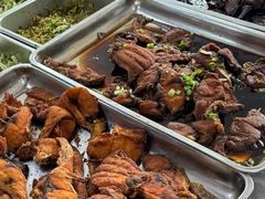 -兴福老面馆(寺路街店)