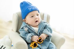点击看大图 -MYBABY影像艺术空间·我的宝贝儿童摄影