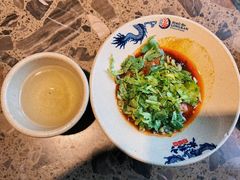 -小龙坎火锅(万象城店)