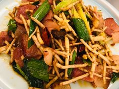 -贵州大厦贵州厅(樱花园西街店)