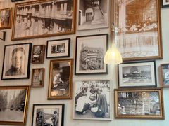 -THE PRESS(申报馆店)