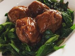 -太湖饭店·寄畅轩中餐厅